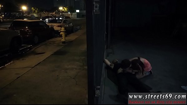 Hardcore petite blonde teen anal Joseline Kelly big tits lesbian hardcore