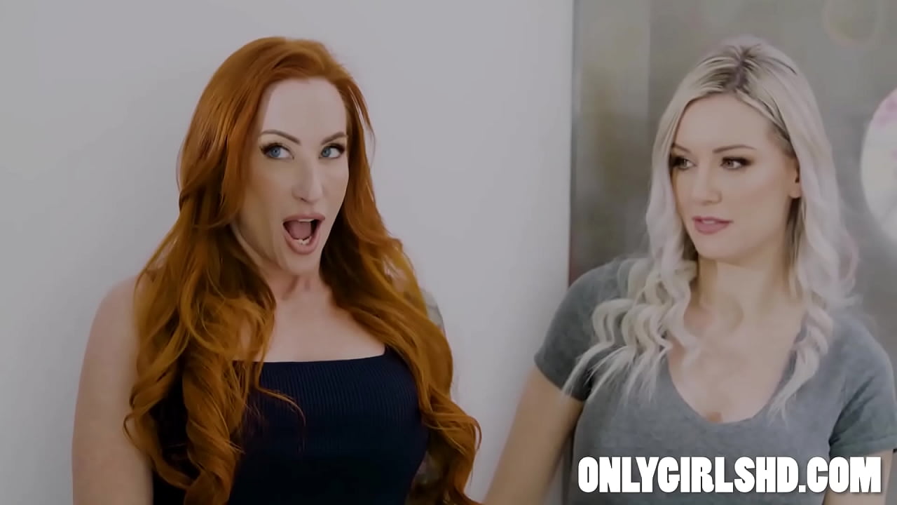 Couple Seeking Naughty Nanny