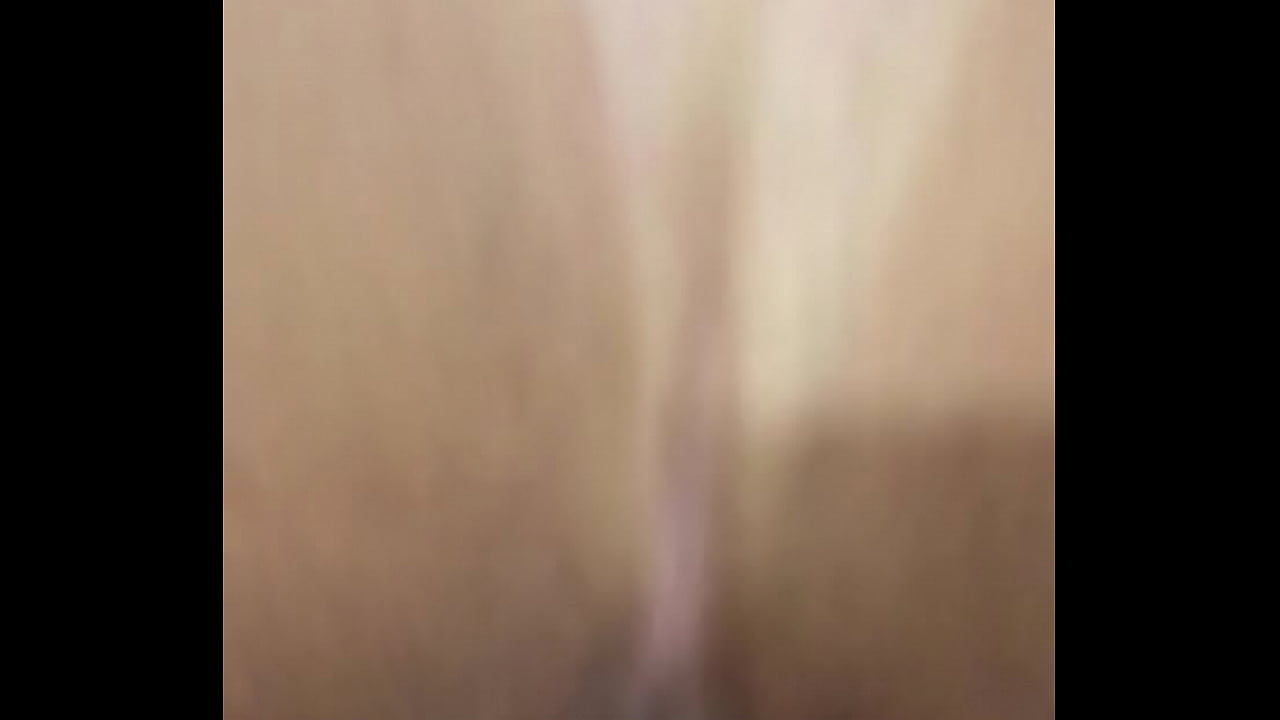 Gordinha do rabo gostoso putona da bahia