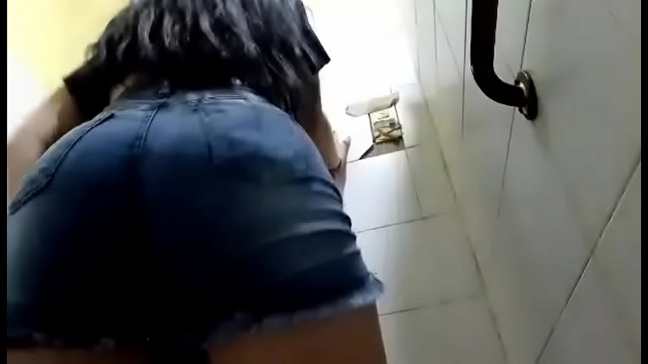 amo los tributos con leche