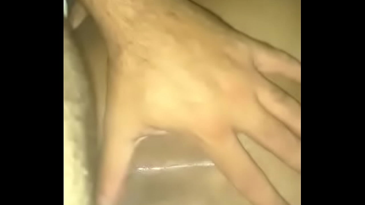 V&iacute;deo de verifica&ccedil;&atilde;o