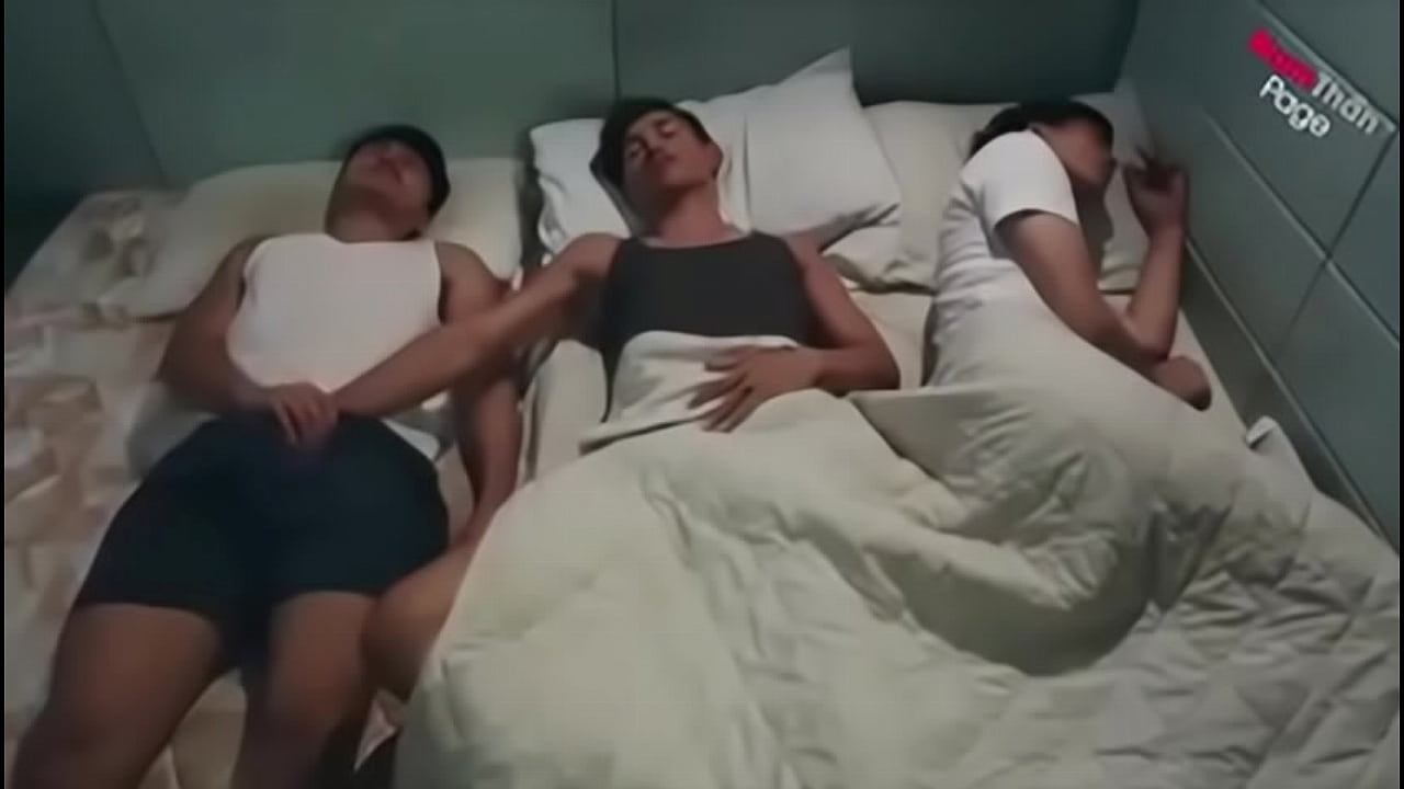 nueng bố cướp người y&ecirc;u con trai