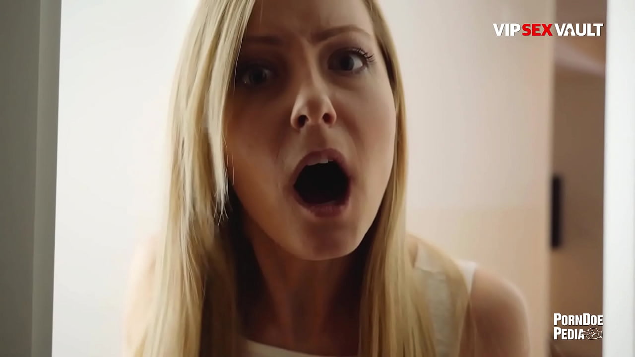 Beautiful Babes Sicilia & Tina Have The Best Lesbian Sex Session Ever In Hot Sex Ed Tutorial - PORNDOE PEDIA