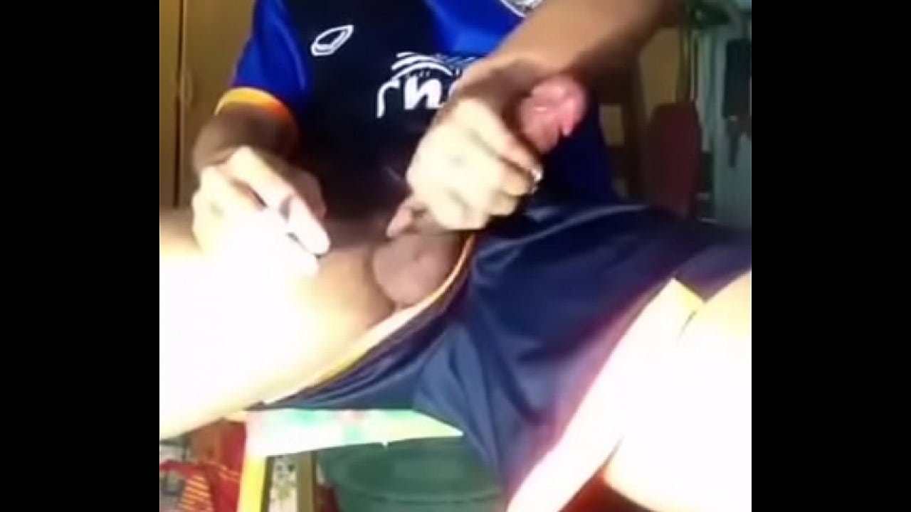 trai thang callboy Sục cặc ( Sđt:0909734984 ) ch&iacute;nh chủ