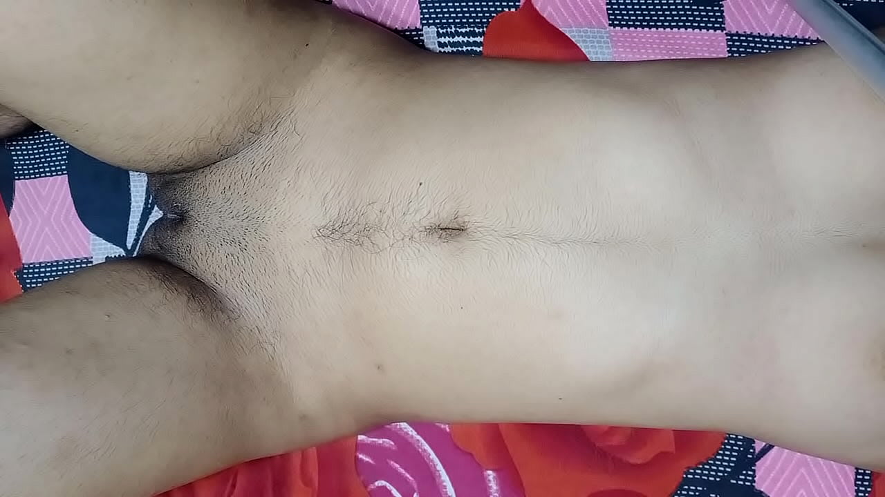 कामवाली की चुत में डाल दिया अपना लंड