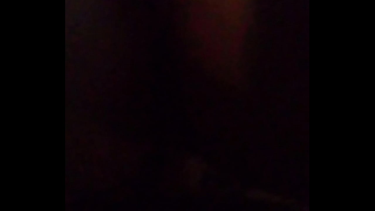 Monster gets swallowed