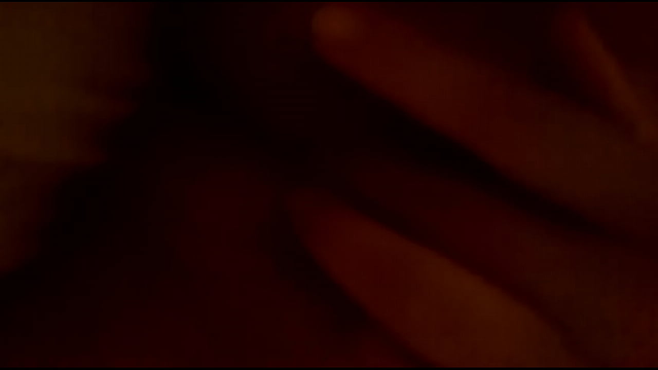 VID-20160109-WA0001-1