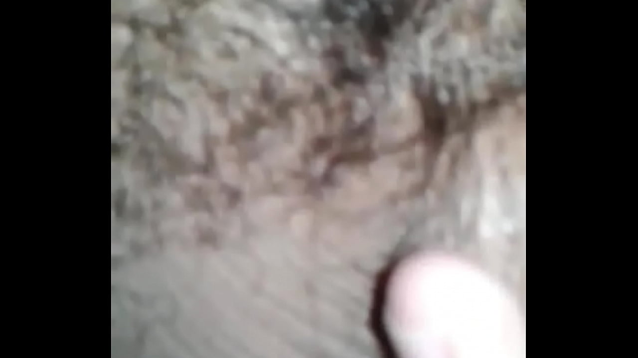 Chupando a pica do policial de Brasilia