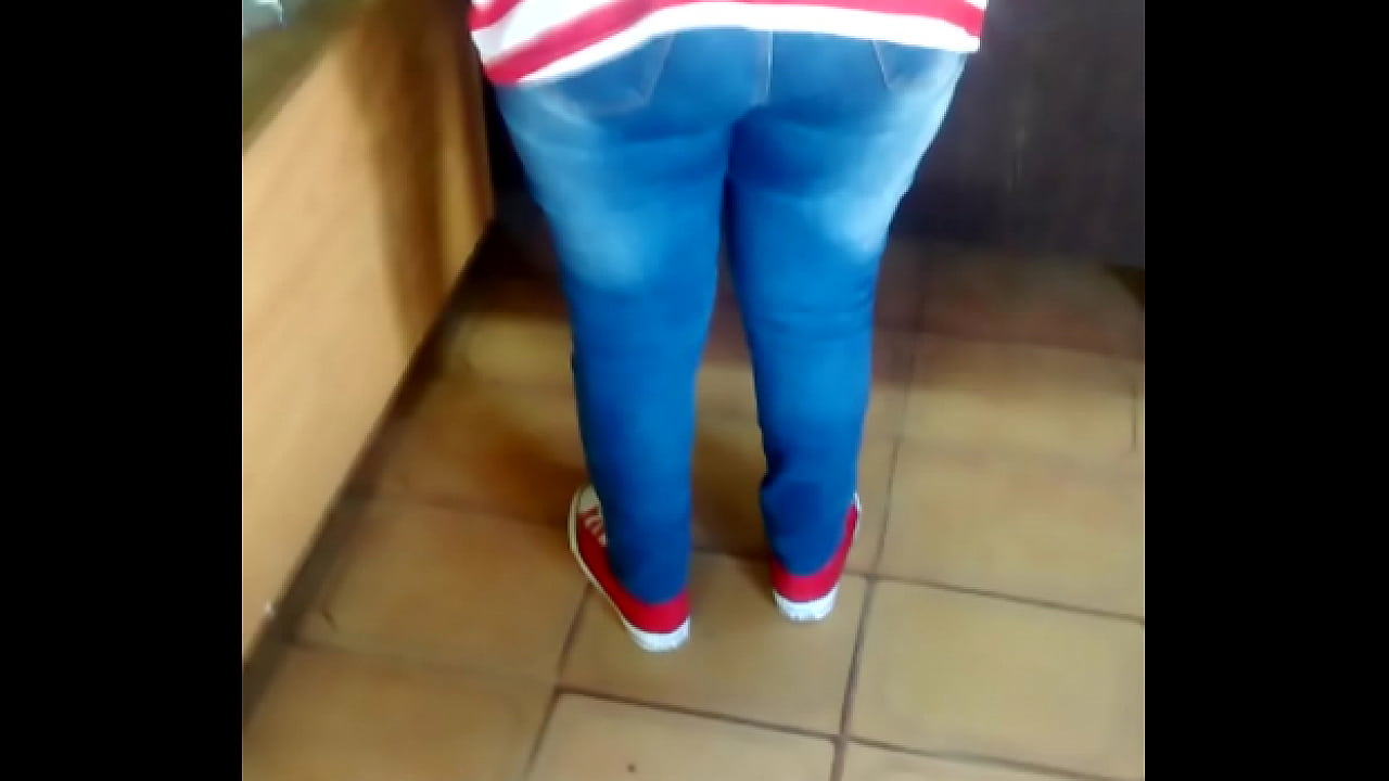 Es lo que hay... Tengan paciencia