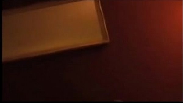 trim.F85F4413-5536-472F-989D-6CE9C59B4F8F.MOV