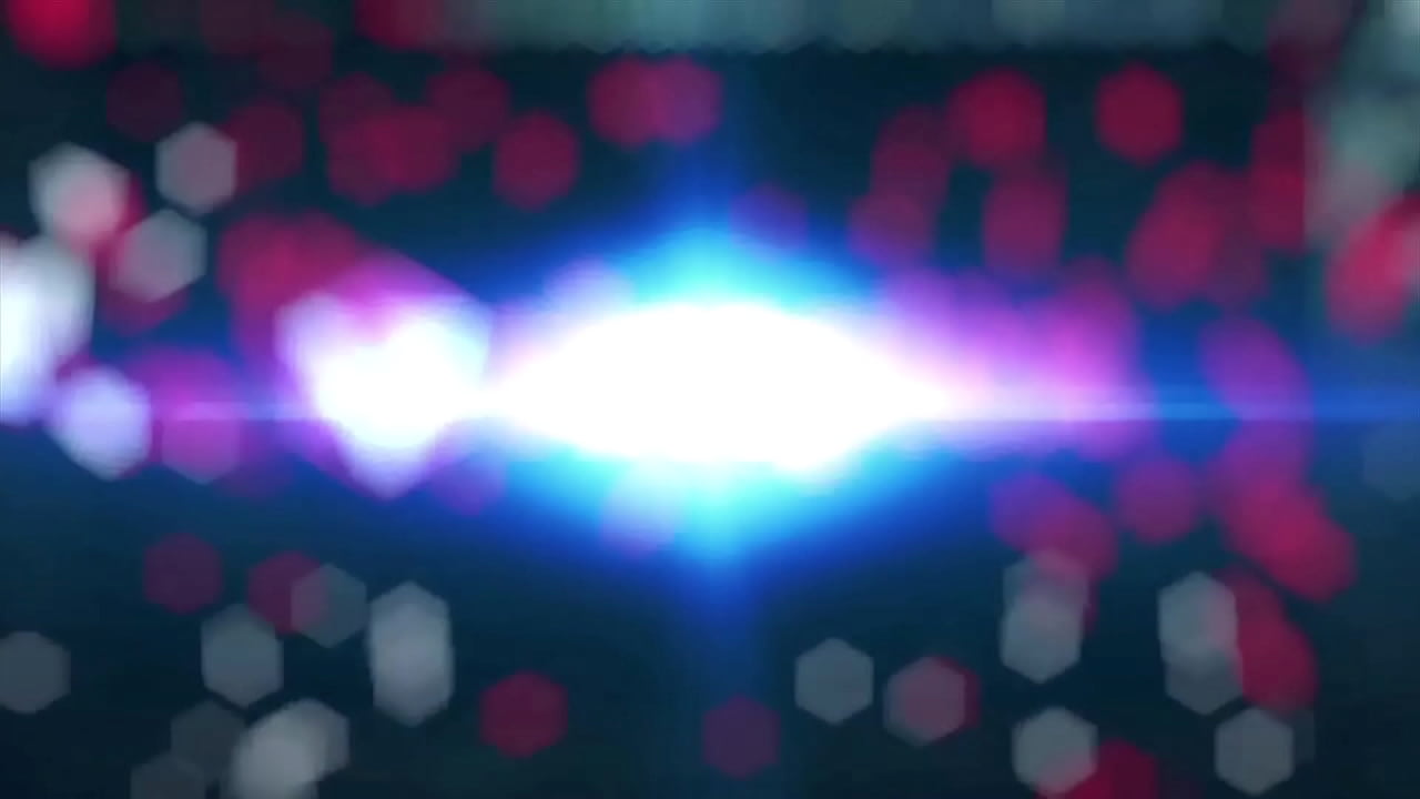 Nasty new slut Lexy Star 3on1(slut fucked by 3 cocks & DP'ed) RS61