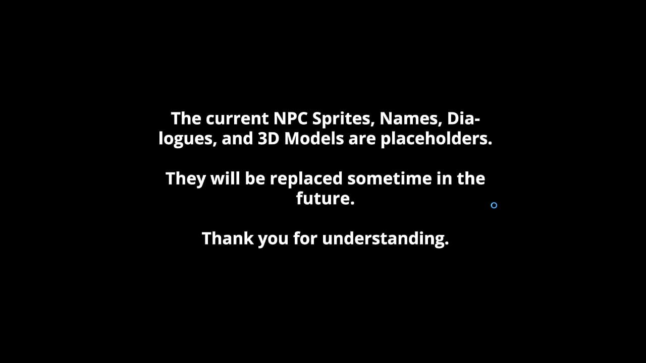 Mating Season [ Hentai Game PornPlay ] Ep.1 Ebony futanari farm girl fucking a wild neko to make her pregnant