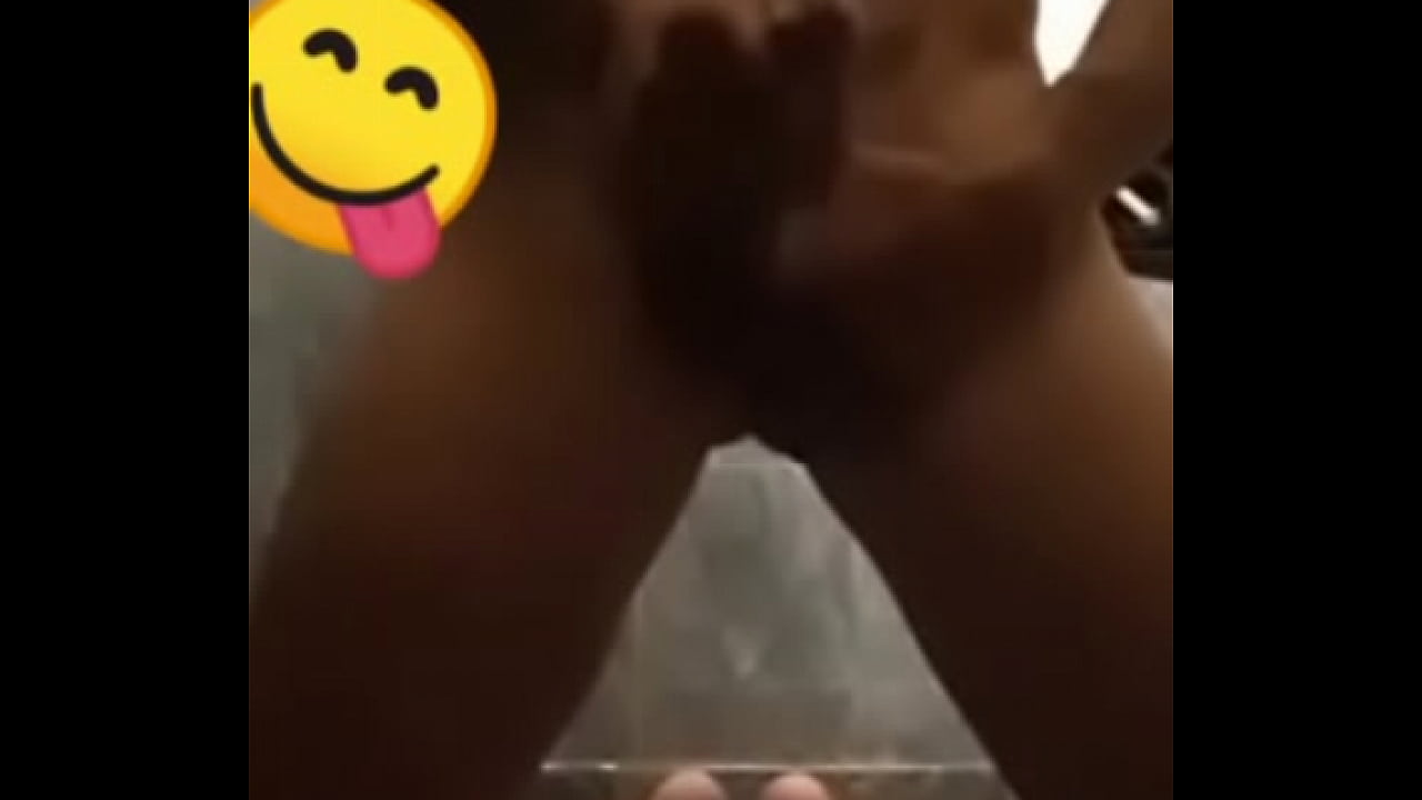 Lechita para la putita de viki