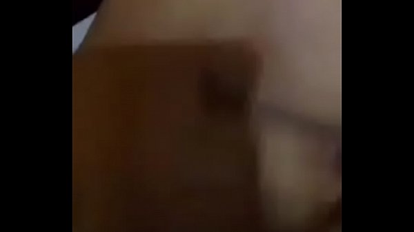 Rica masturbaci&oacute;n