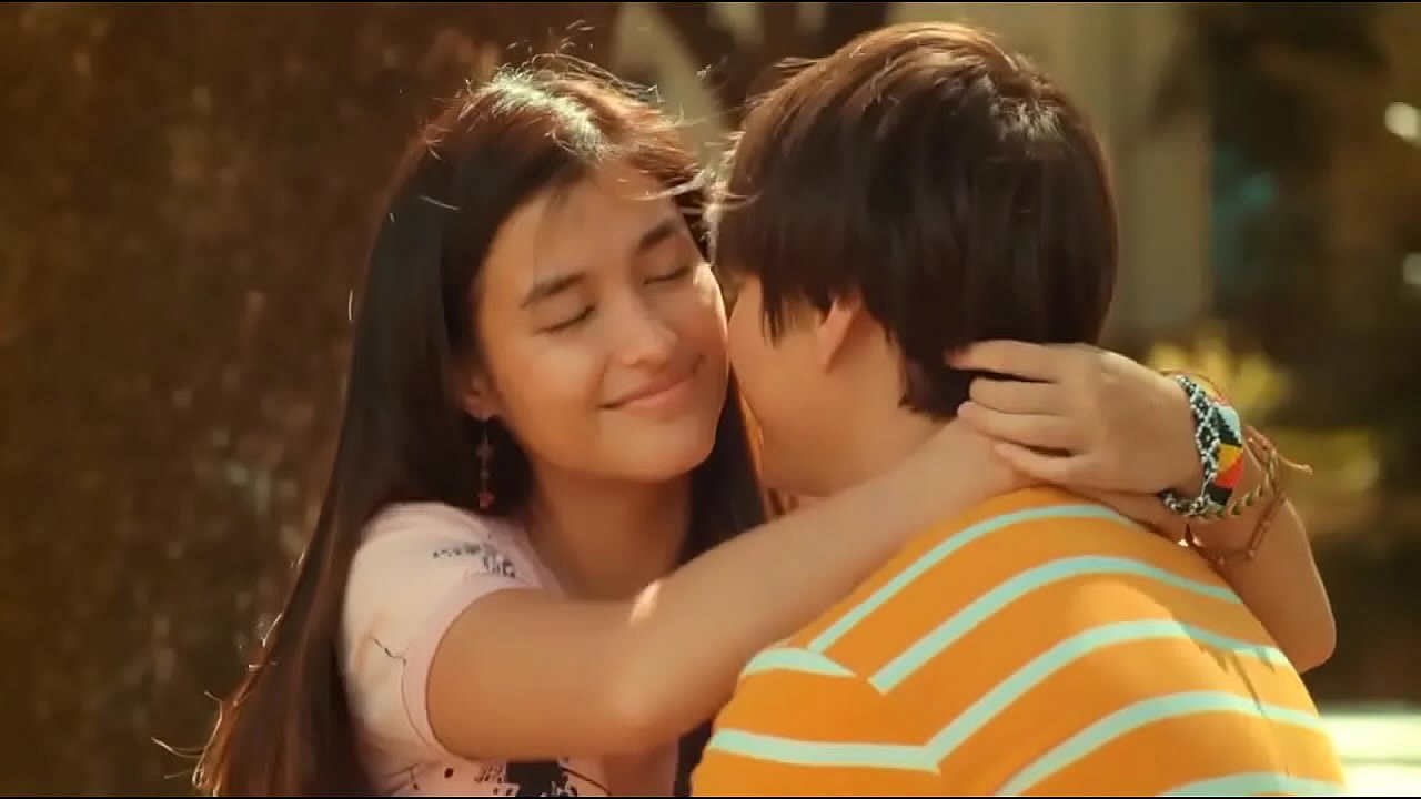 Alone/Together Movie (Panaginip - Jason Fernandez)