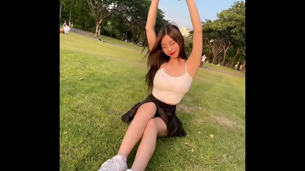 ploy fap on picture episode 1