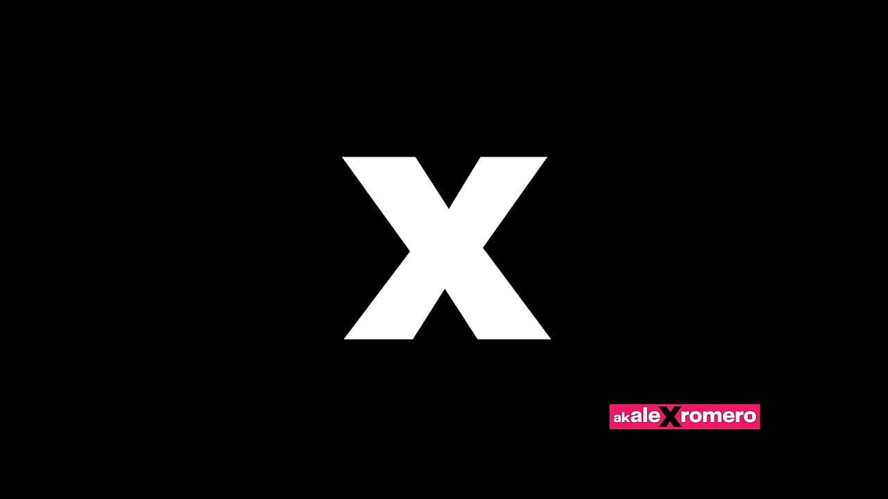 Big pipes & bad wives (short)