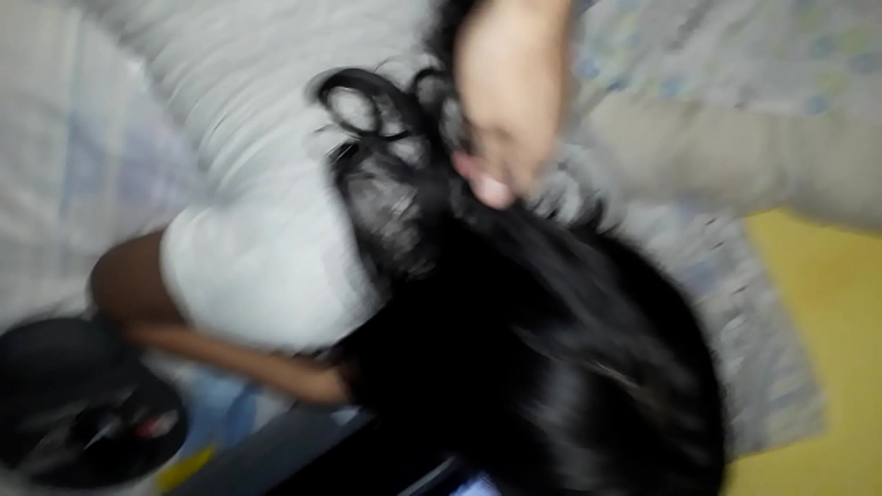 Encerrados por la cuarentena