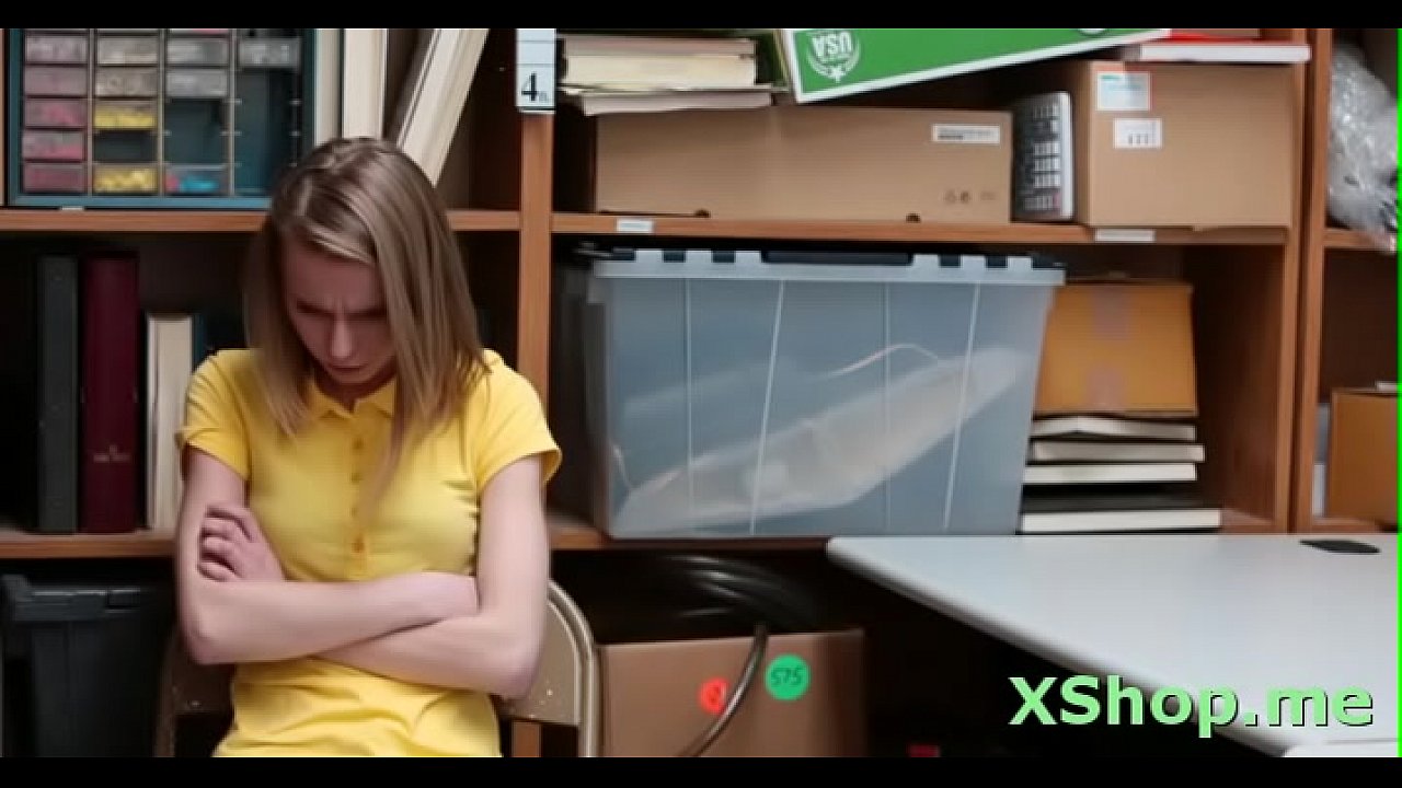 Enchanting Catarina Petrov got unforgettable sex