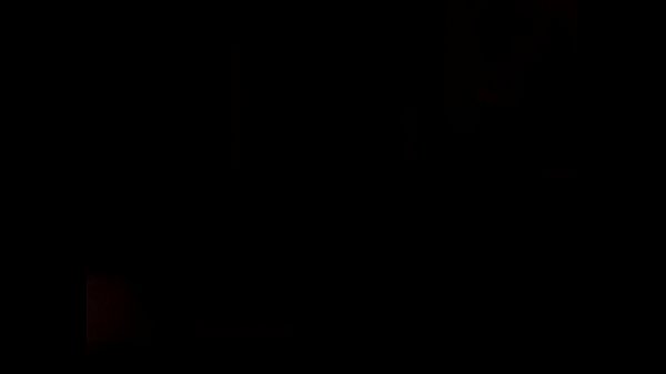 Chibolo arrecho pajeandose