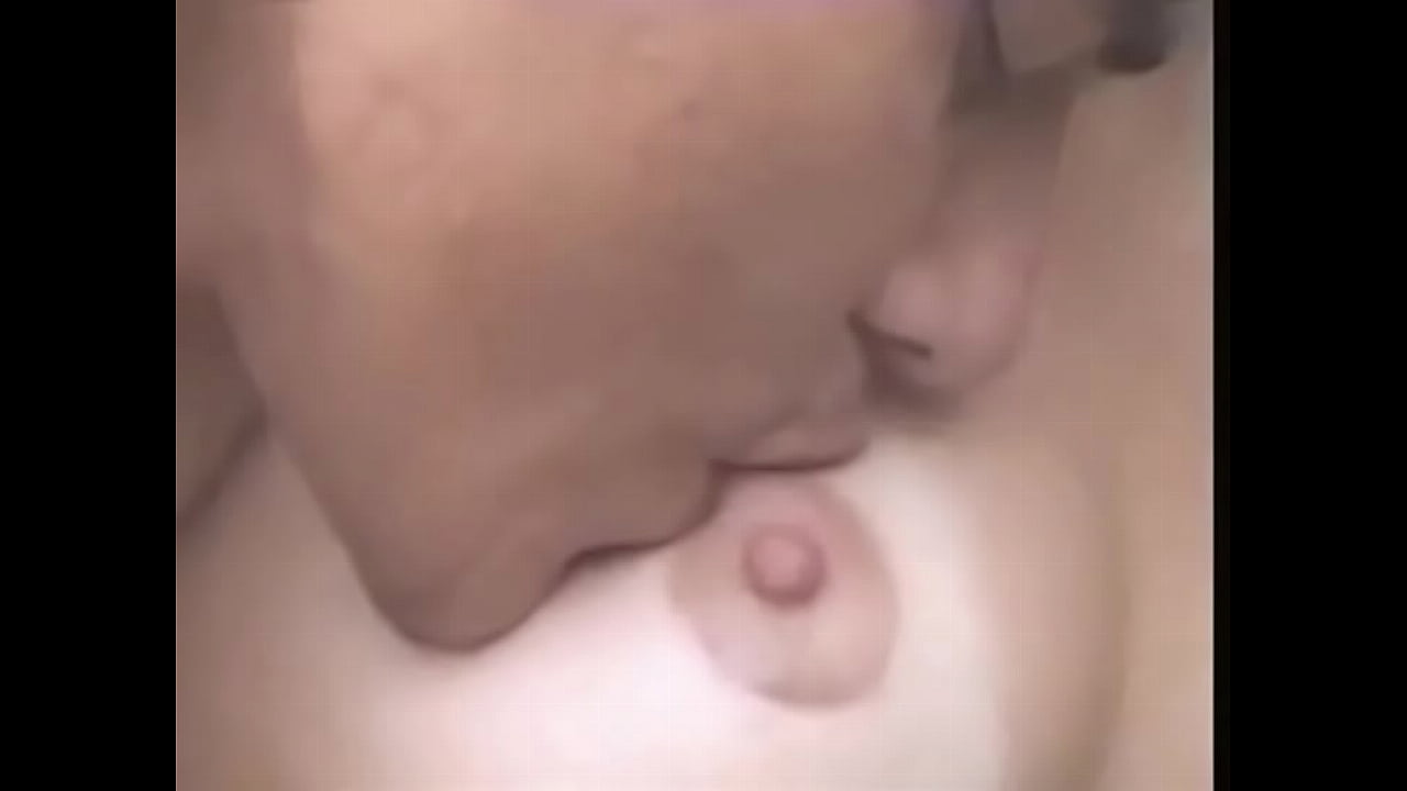 Brazilian Girl Pool Threesome