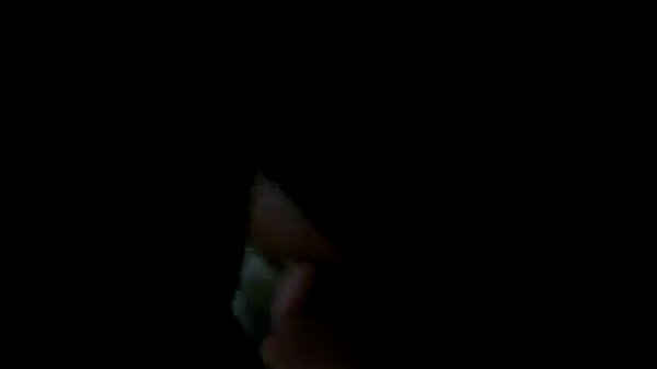 Flatbush Pap&iacute;to SHANNEL My darkskin cheeks ! @Vh1bravo