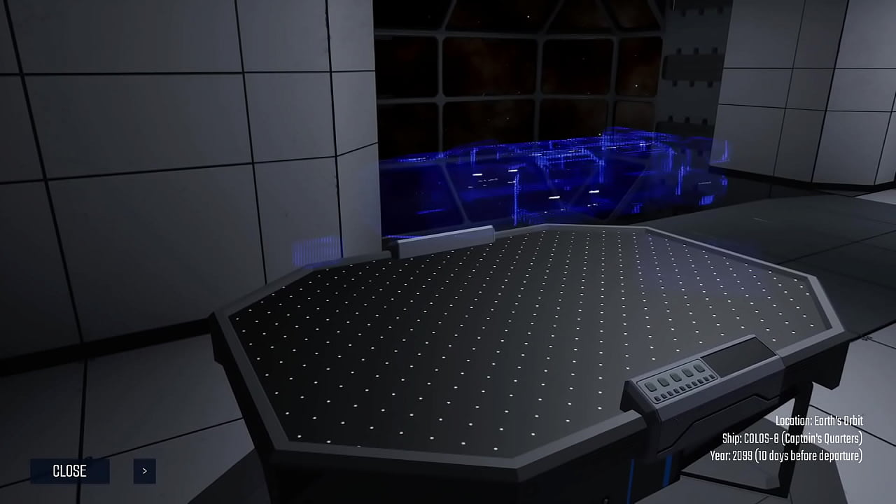 Gameplay | EA (0.3.5) | Parasite Inside #1 Warum sind wir schon wach?