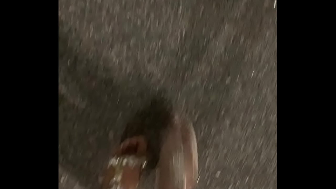 Suckable piggy&rsquo;s