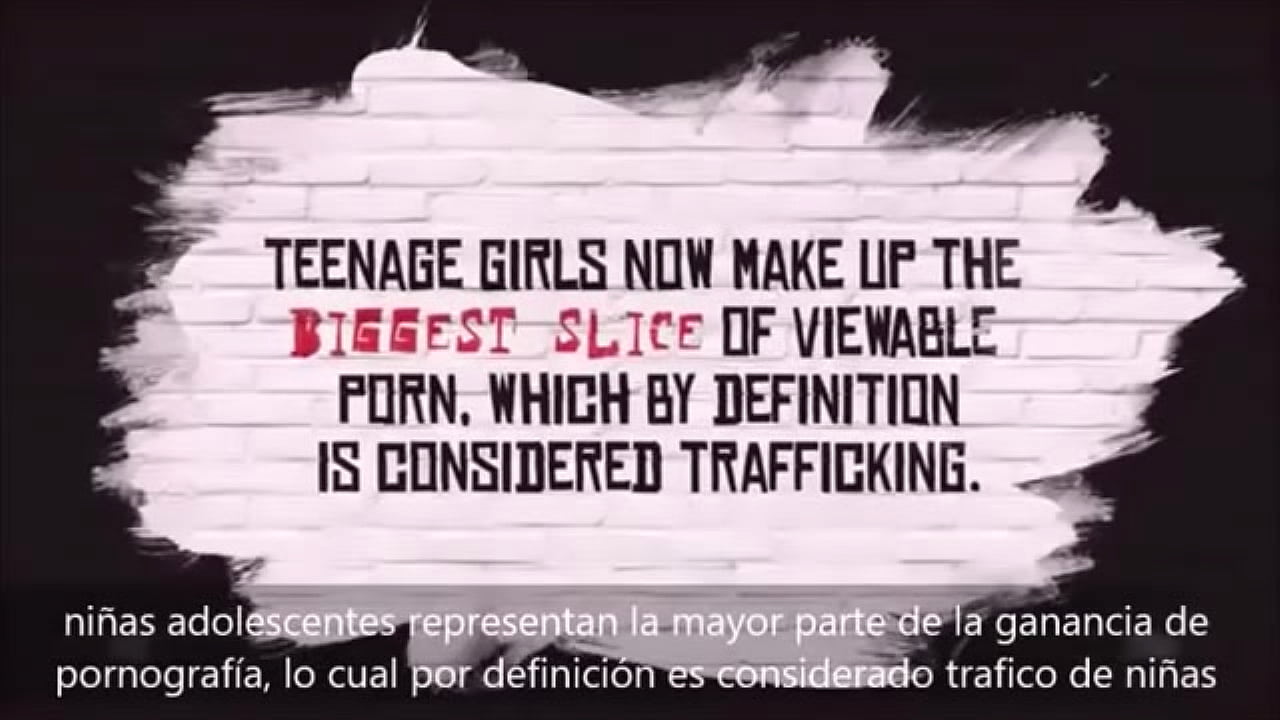 Revelation and Basical Content    Revelaci&oacute;n Candente para Fr&aacute;giles Mentes