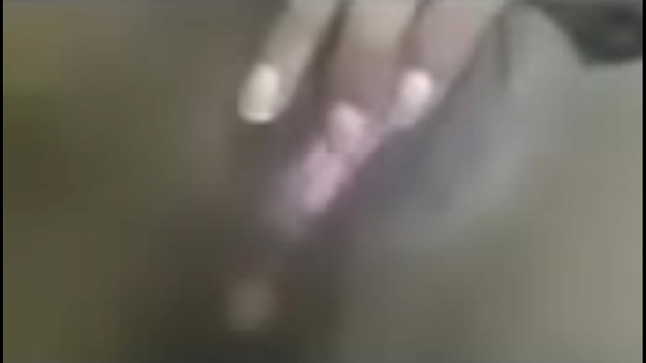 Ebony ass pussy  and lips