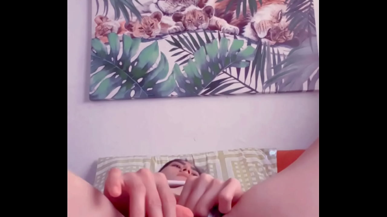 Me gustar&iacute;a que me llenaras el culo con tu leche que me castigue y me hagas gritar