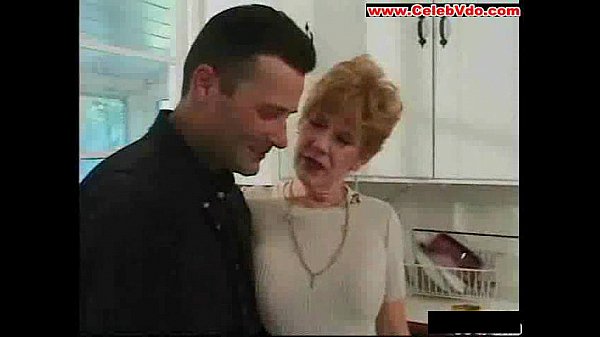 Help Ive fallen on your dick and I cant get up