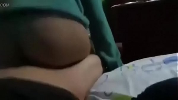 salope d'&eacute;cole bais&eacute;e