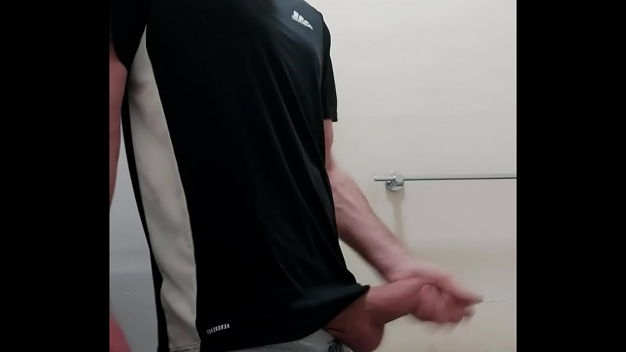 Lockdown Liverpool 2020