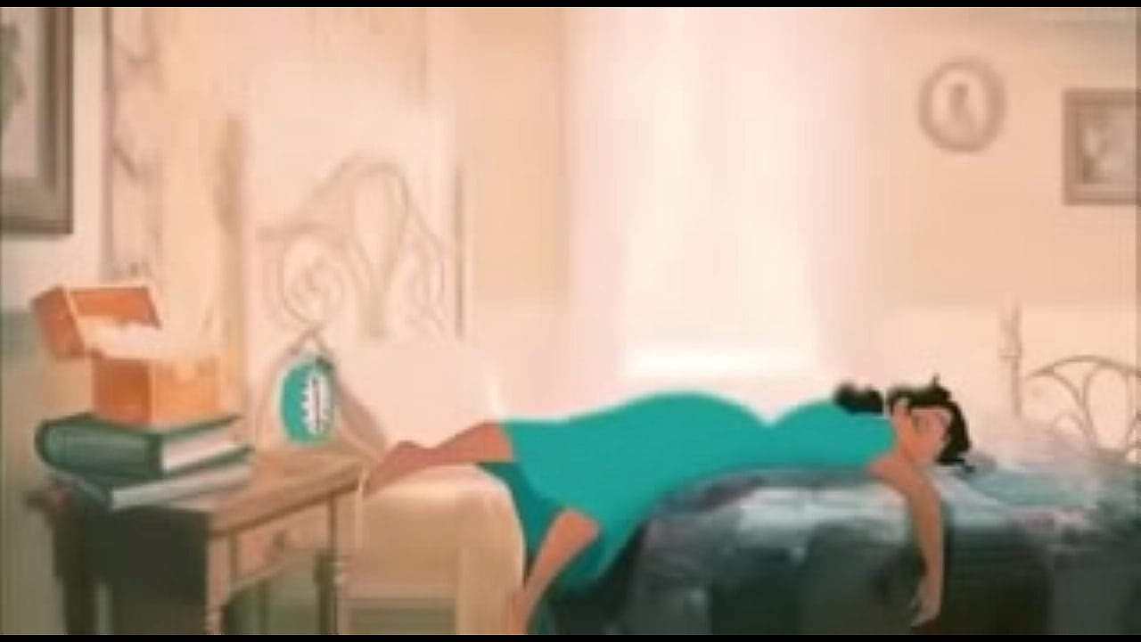 Mi novio me complace por la ma&ntilde;ana