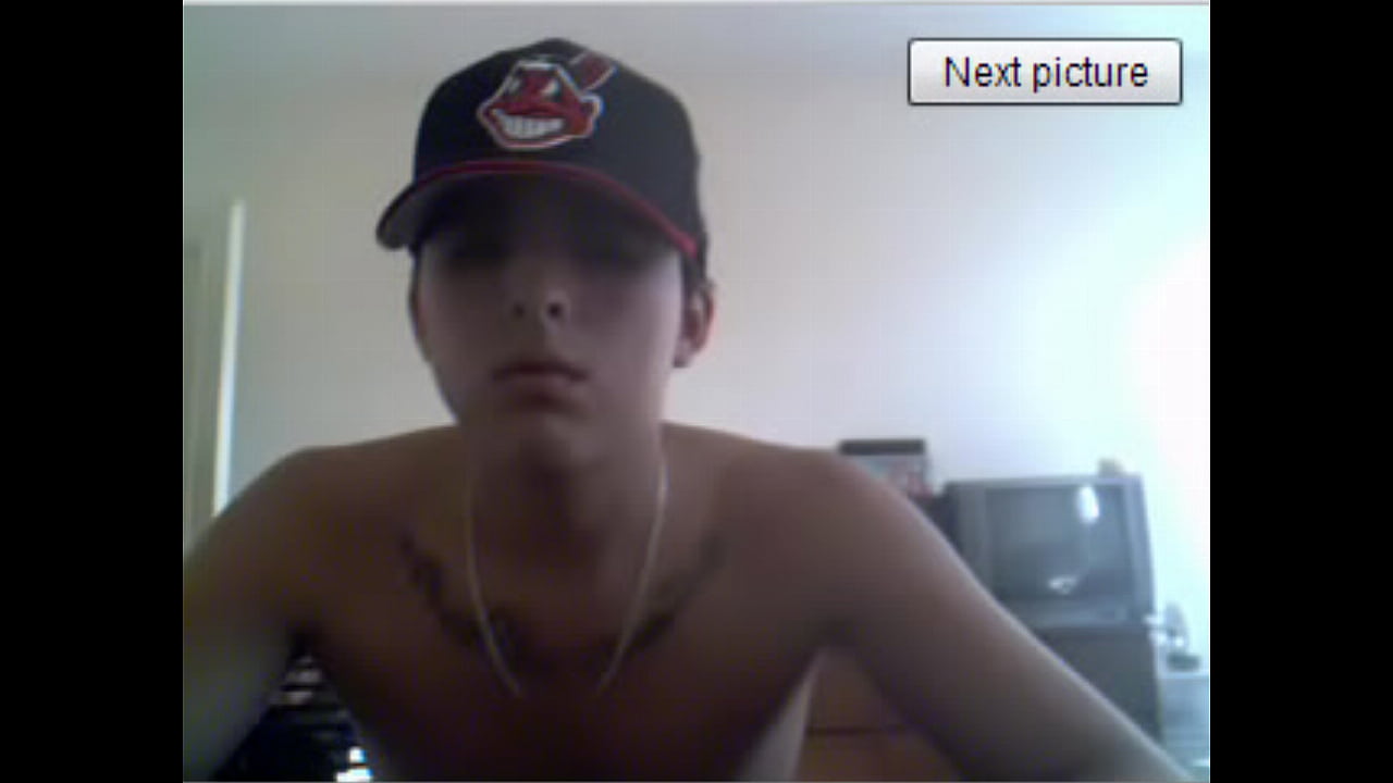 Chico guapo y polla grande,Gay-New York