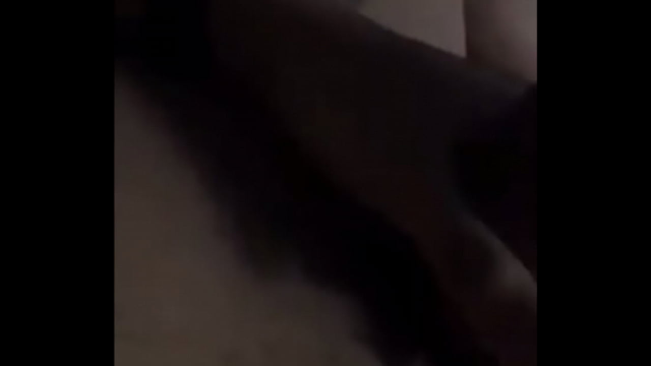 18  c&oacute; h&igrave;nh xăm