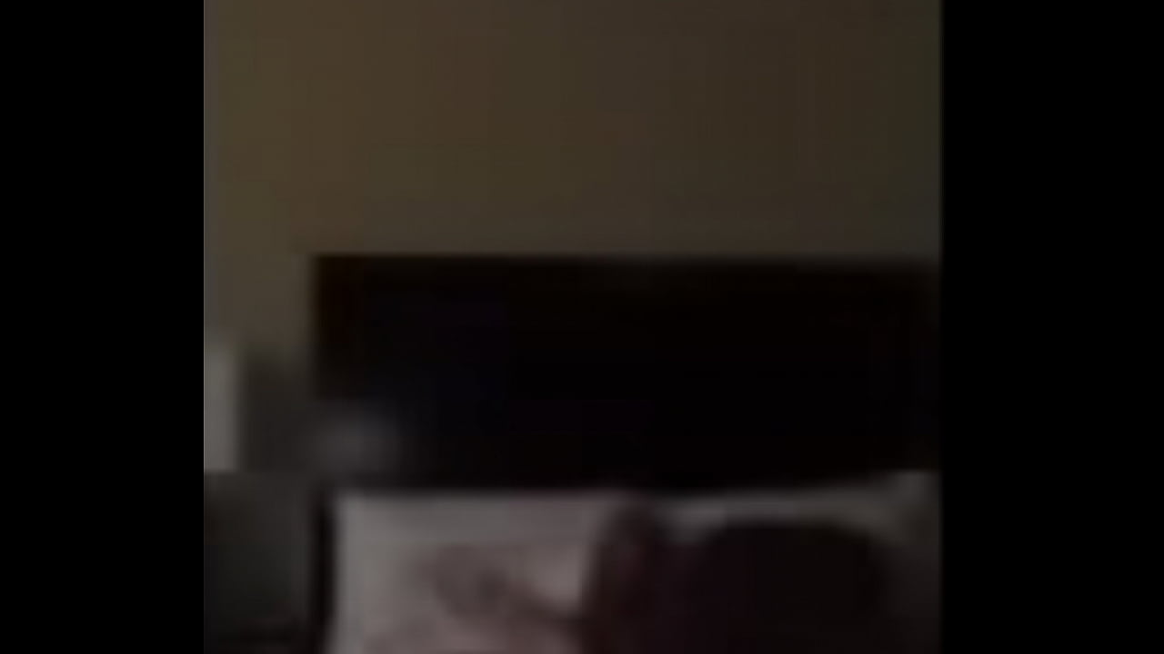 she can&rsquo;t take the dick