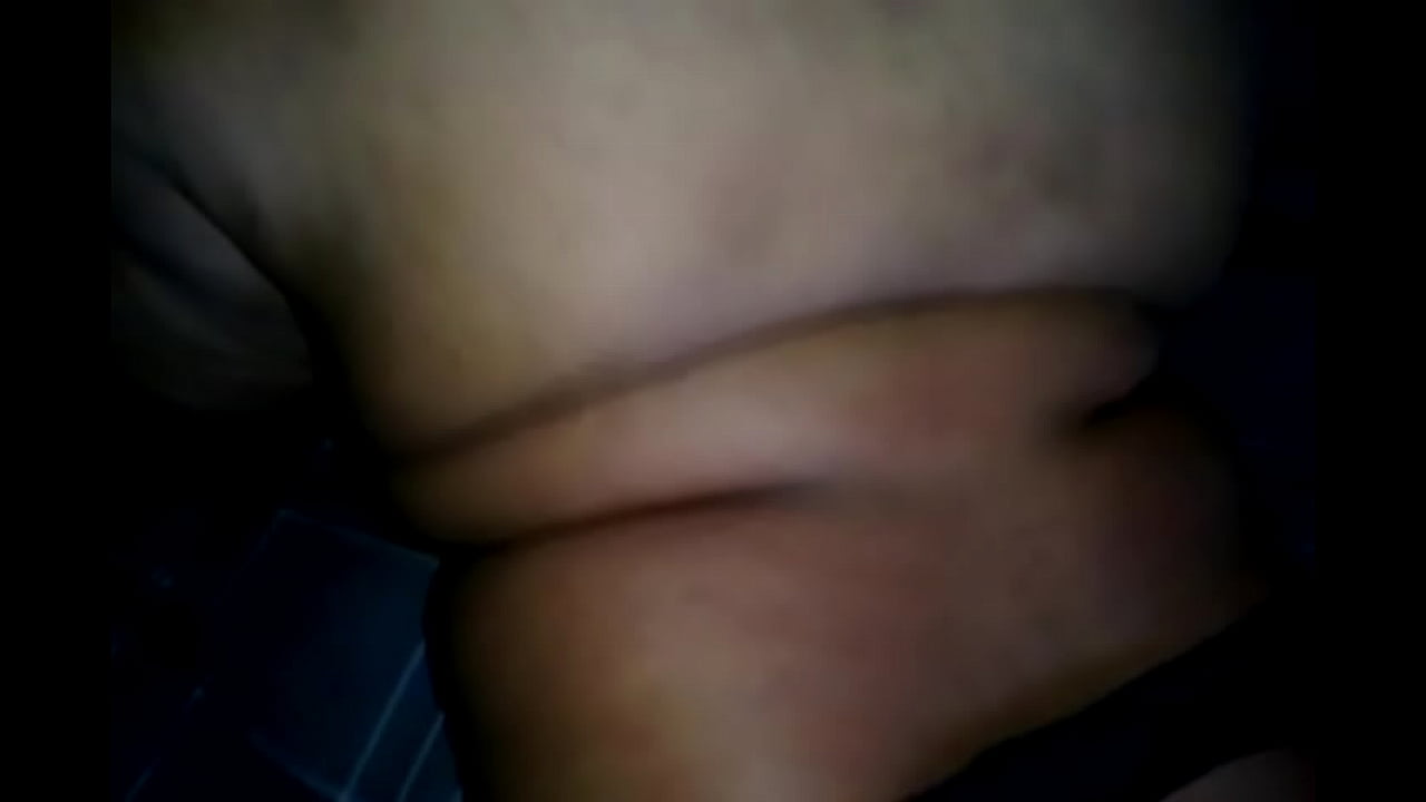 video-2011-12-07-stacy