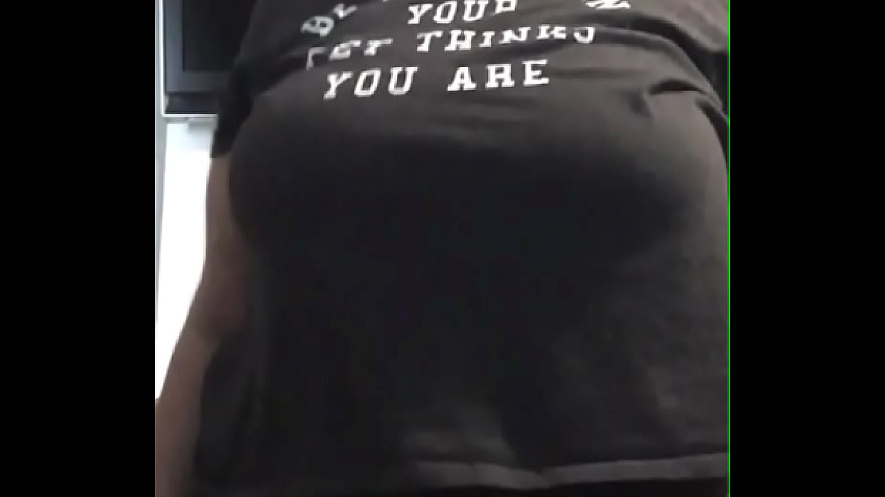 Exercising, Teasing & Cleaning my Face