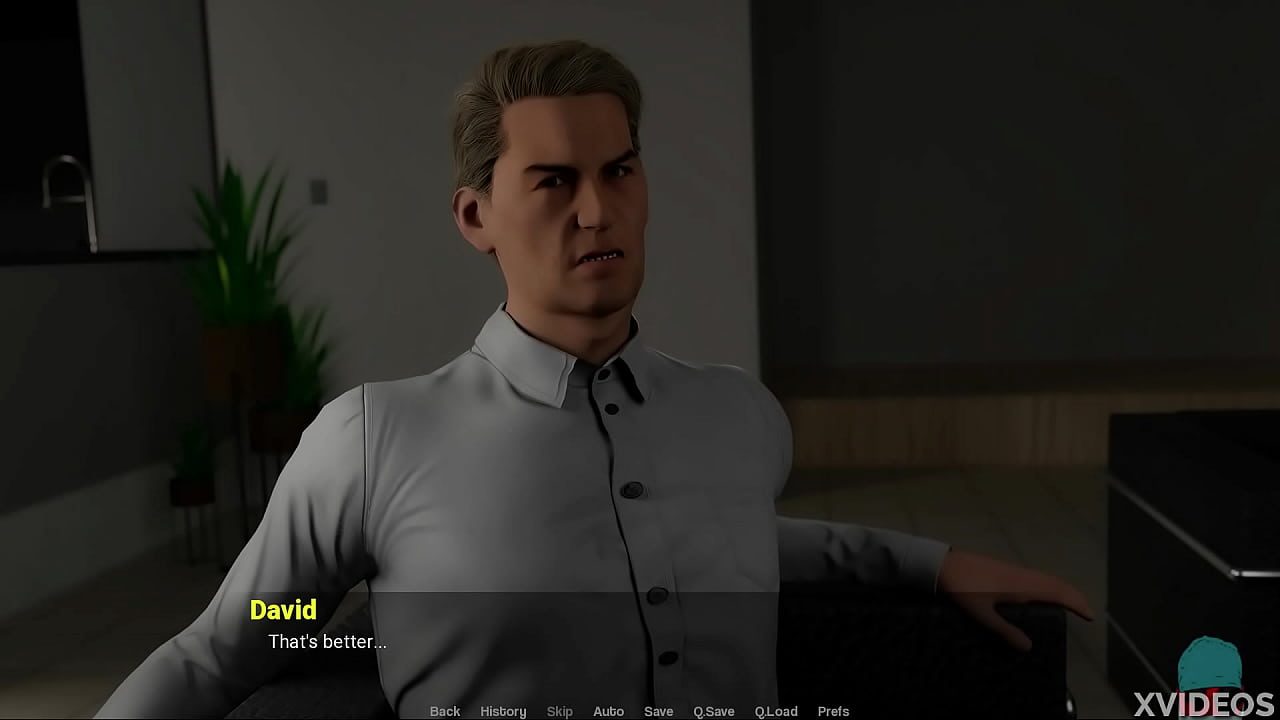 AWAY FROM HOME Ep. 122 &ndash; Mystery, humor, detective work and a bunch of naughty MILFs