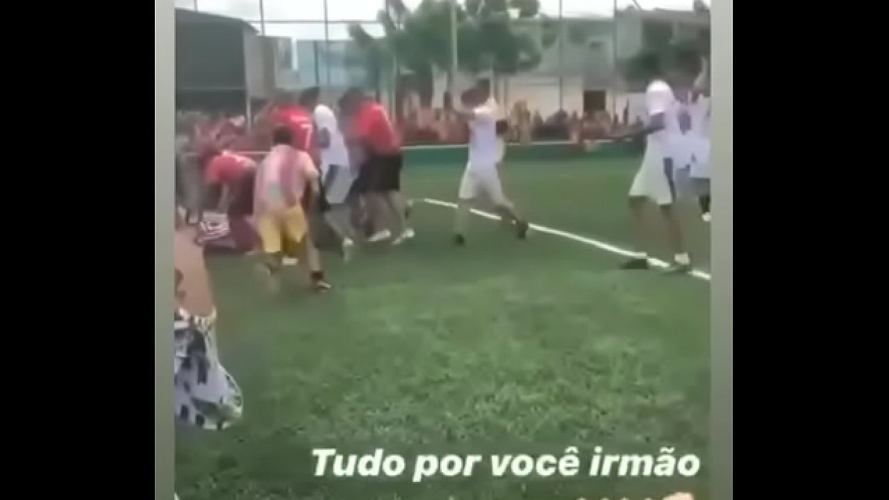 V&iacute;deo de verifica&ccedil;&atilde;o