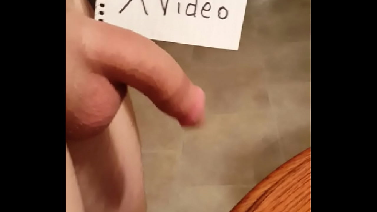 Verification video