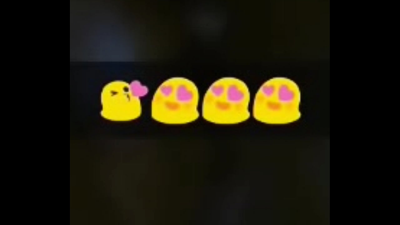 VID 21370829 042308 813