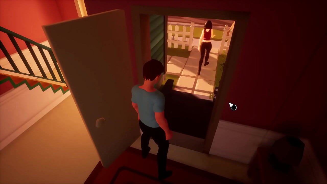 Let's experience the latest Monolith flying game version 1.1 together. Game guide #2