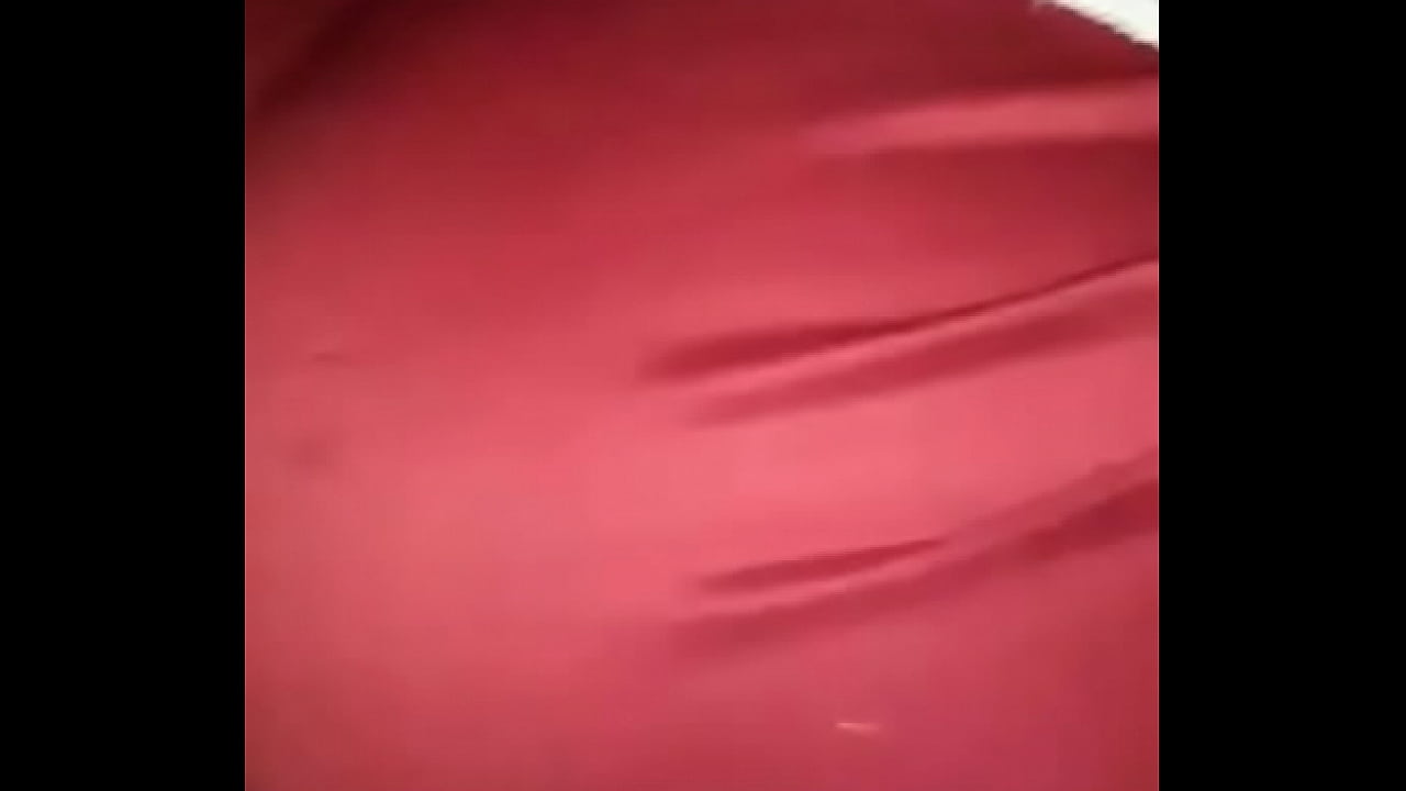 King big Caribbean booty.