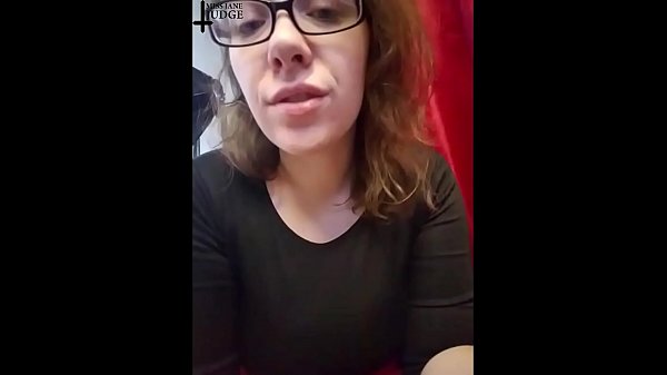 s. compilation sexting  mean girl pov