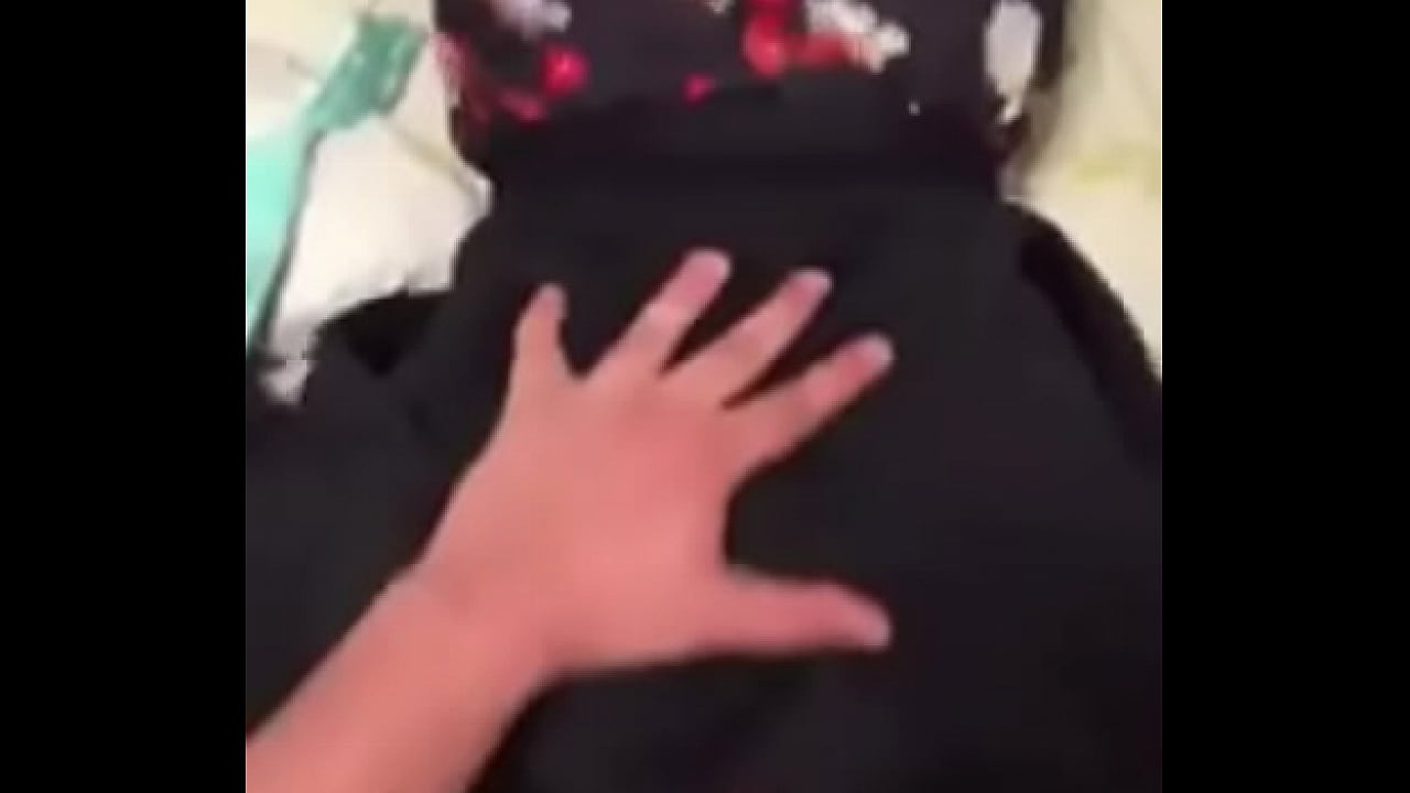 xvideos.com 16b5028e2f1c2dc82c8bd8a039b63724-1