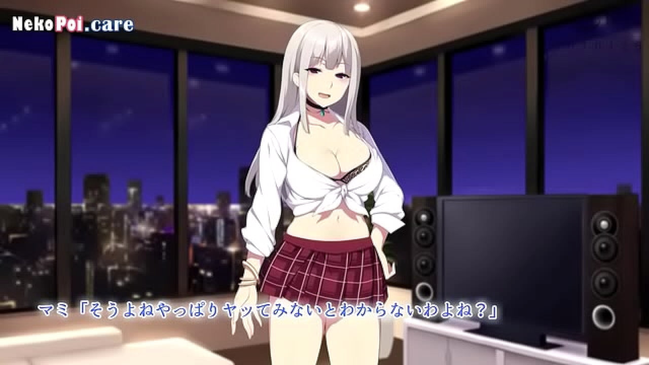 Kencan Dengan Dua Cewek Sekolah