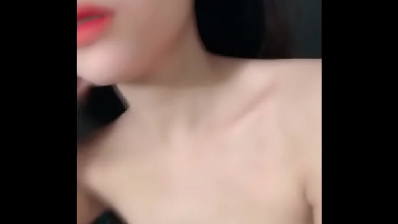 Anh h&atilde;y gi&uacute;p em thỏa m&atilde;n được kh&ocirc;ng em th&egrave;m cu